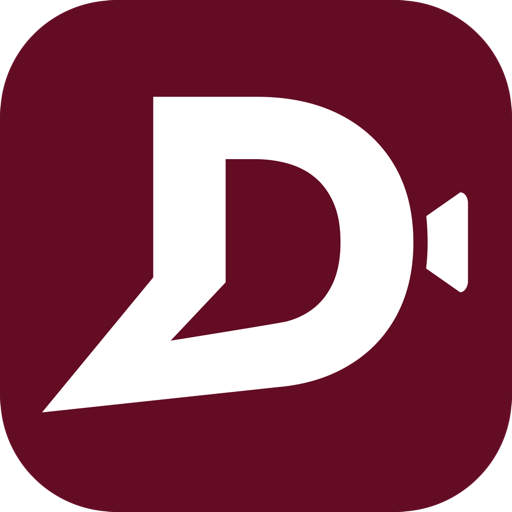 Delaru logo