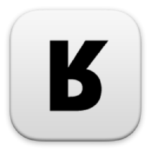 Caffè River logo