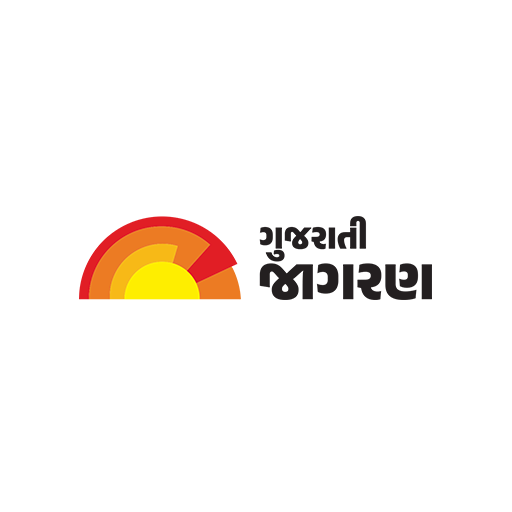 Gujarati Jagran