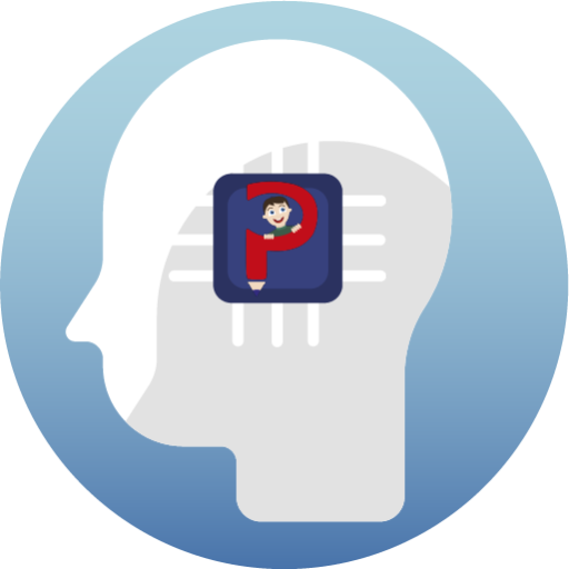 Pedagog Homework AI Helper logo