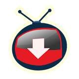 SM Video Downloader icon