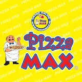 Pizza Max Ireland icon