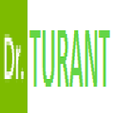 DoctorTurant- icon