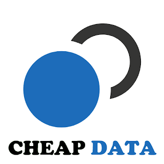 Cheap Data: Cheap Airtime apk