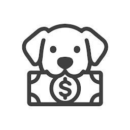 CostPal: Costco Price Tracker: Download & Review