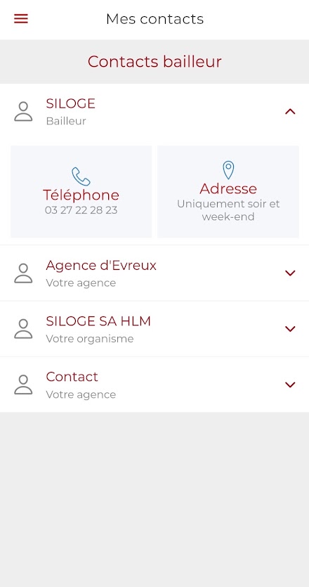 SILOGE & Moi Screen 2