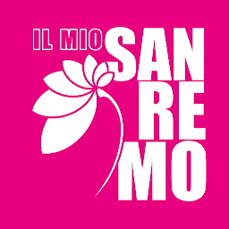 Icon image Il mio Sanremo Vota Sanremo