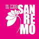 Il mio Sanremo Vota Sanremo - Androidアプリ