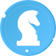 Chess Knight Download on Windows