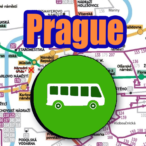 Карта автобусов Прага. 859 Автобус на карте. Автобус Map 5277.