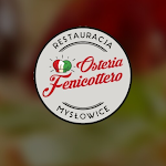 Cover Image of Tải xuống Osteria Fenicottero  APK