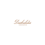 Cover Image of Download Daskalides Chocolatier  APK