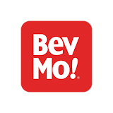 BevMo! icon