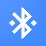 ShortTooth: Bluetooth device shortcuts and tiles Apk