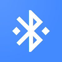 ShortTooth: Bluetooth device shortcuts and tiles