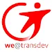 We@Transdev Icon