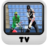Bangladesh Live Cricket TV icon