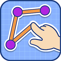 Icon image Puzzle Dotty Oh