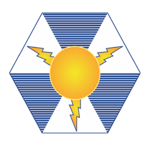 SOLAR MITRA  Icon