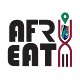 Afri Eat Agent Download on Windows