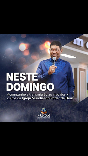 Rede Mundial Screen 3