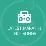 Marathi Latest Songs icon