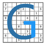 Cover Image of Download Solve your sudoku in milliseco  APK