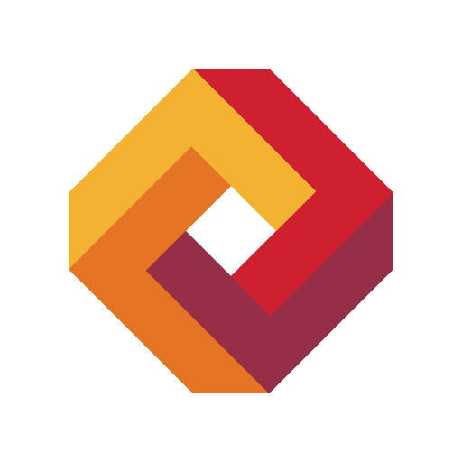 Astrella Apps on Google Play