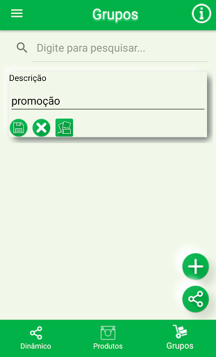 Up Sale  Share sales