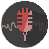 Digital Smart Voice Recorder icon