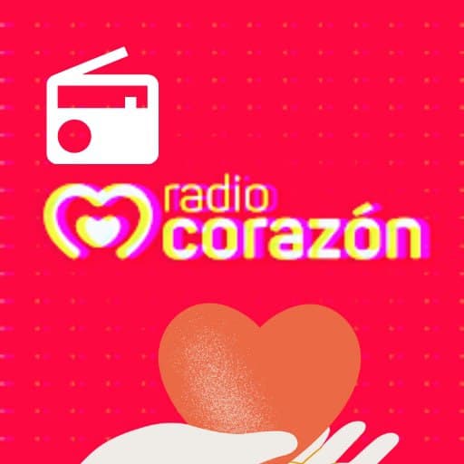 Radio Corazon En vivo Peru Descarga en Windows