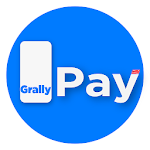 Cover Image of Tải xuống Grallypay  APK