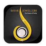 Cover Image of Baixar Sayar Jewellers  APK