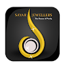 Sayar Jewellers