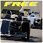 Formula Fast Race Free