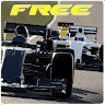 Formula Fast Race Free