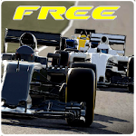 Formula Fast Race Free Apk