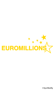 Download Euromillion For PC Windows and Mac apk screenshot 4