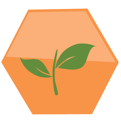 Phần mềm ERP | SINNOVA-ERP logo