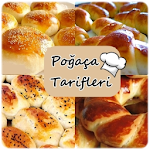 Cover Image of Download Poğaça Recipes 1.6.5 APK