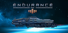 Endurance: infection in space (Premium)のおすすめ画像1