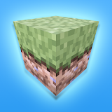 Blockcraft icon