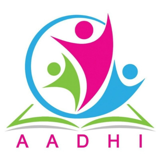 Aadhi Screen 3