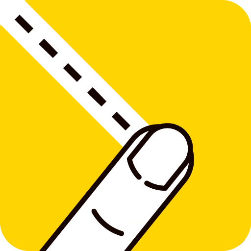 Cut It: Brain Puzzles 1.4.1 Icon