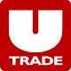 UTRADE MY Mobile for Tablet Изтегляне на Windows
