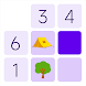 Tents & Trees - Logic puzzles - Androidアプリ