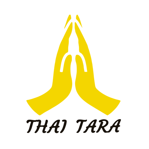 Thai Tara logo