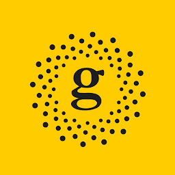 Hình ảnh biểu tượng của GraceLife London Church App