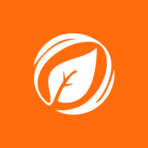 Semaai | Marketplace Toko Tani - AppWisp.com