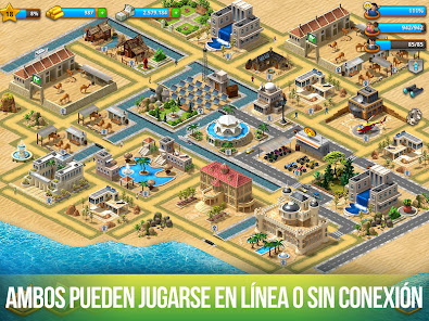 Imagen de la captura de pantalla